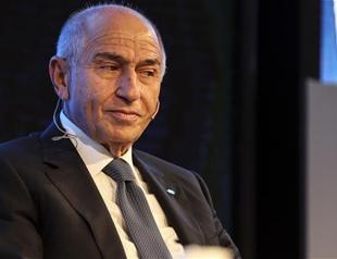 Turkey’s Limak, VTB Capital and Flughafen Zuerich to jointly bid for Sofia airport