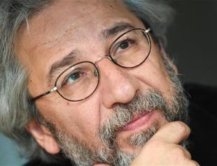 Can Dündar, Aslı Erdoğan, Necmiye Alpay blast Cumhuriyet raids, detentions