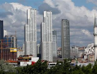 Turkey’s hoteliers warn of oversupply in Istanbul amid $1.3 billion in new hotel investments