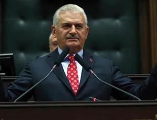 AKP to work on limited measure to reinstate death penalty in Turkey