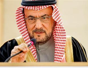 Saudi secretary-general of Organization of Islamic Cooperation resigns