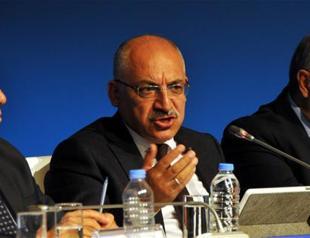 Turkey’s exports fall 4.6 percent in October amid neighborhood problems, decline in export prices