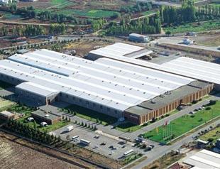 Turkey’s Arçelik completes acquisition of Pakistan’s home appliance maker