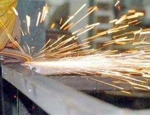 Contraction in Turkey’s manufacturing eases in October