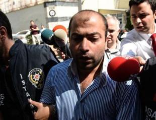 Man who kicked woman on Istanbul bus for wearing shorts released again