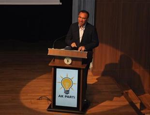 Turkey rejects HRW torture report, claims reports one-sided