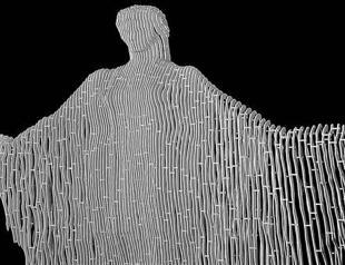 Contemporary Istanbul prepares to commence