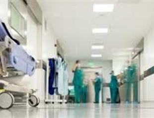 Six women in illegal abortion cases in Cyprus confirmed to be from Turkey