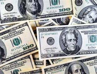 Turkey’s lenders slashing interest rates one by one