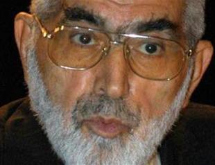 Former Turkish government minister Korkut Özal passes away