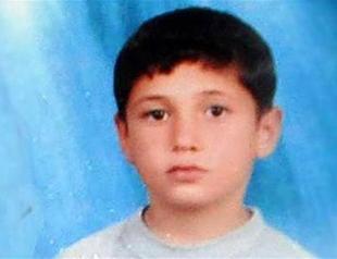 Police who killed child sentenced to prison in Turkey’s southeast