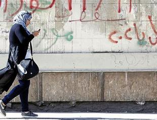 Egypt freezes assets of anti-torture NGO