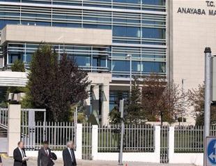 Top Turkish court rejects rights violation appeal in ‘trash house’ coverage case