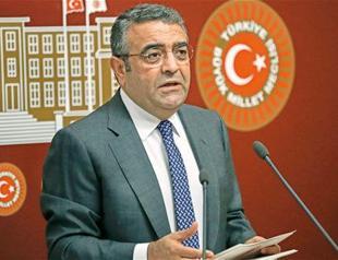 Turkey’s CHP presents motion for parliament to research hate crimes
