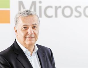 Microsoft warns of cyber security risks, supports innovation in Turkey