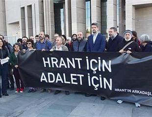 Former Istanbul police head: Dink’s murder was a result of coordination failure, my office had no fault