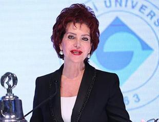 Boğaziçi students up in arms over rector elections