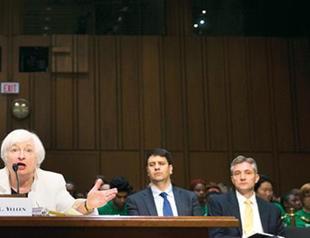 Fed minutes suggest rate hikes on hold until Brexit impact clearer