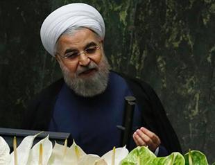 Turkey, Iran seek joint efforts against terrorism