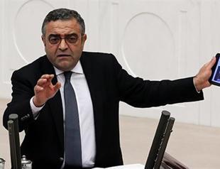 CHP deputy questions claims of hit lists by ISIL jihadist