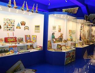 Istanbul’s toy museum to continue to ‘serve children’: Diyanet