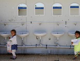 U.S. urges Turkey to step up fight against human trafficking