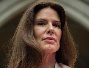 Court awards US model $68 million from Saudi ex-husband