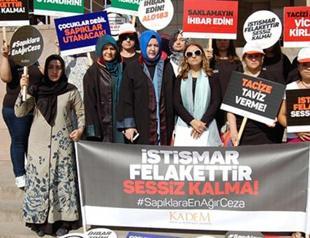 3,000 abusers, rapists avoid jail time by marrying their victims in Turkey: Appeals court