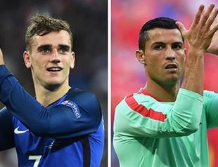 Portugal faces ‘game of life’ against France