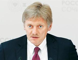 Kremlin says NATO talk of Russian threat absurd, short-sighted