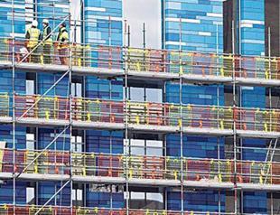 UK property panic a red flag for banks, insurers