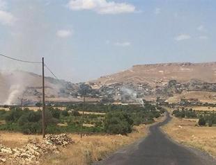 PKK kills soldiers, civilian in southeastern Turkey