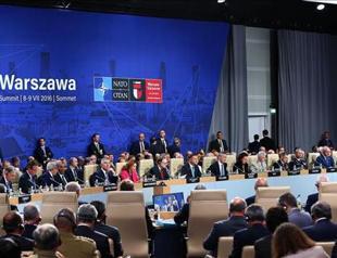 NATO renews Afghanistan mission