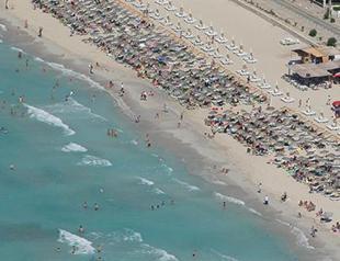 7 things that create a ‘White Turks’ nightmare’ at Eid al- Fitr