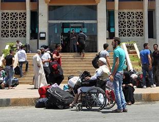 Up to 300,000 Syrians could get Turkish citizenship: Report