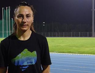No further suspension cut for whistleblowing Turkish athlete