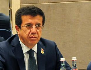 Turkey stresses peace, security at G20 meet in China