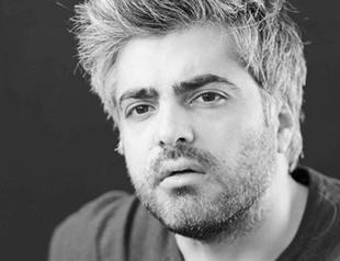 Istanbul’s well-educated Syrians join debate on Turkish citizenship