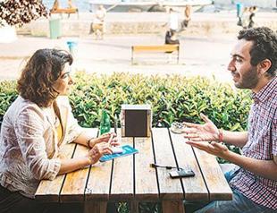 Turkish football reflects the current mood in Turkey