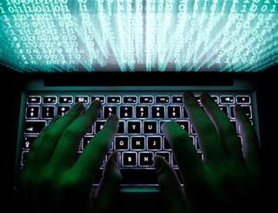 Cyber attacks cripple Twitter, Netflix, and other websites