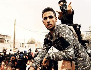 No Turkish troops to be sent to Mosul: Ankara