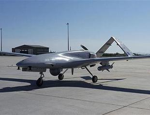 Four PKK militants ‘neutralized’ in operations in northern Iraq