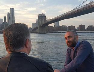 ByLock use is an evidence of Gülen network links: Owner