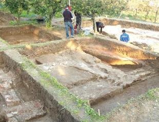 End of ‘Magnificent Century’ could spell start for tourism