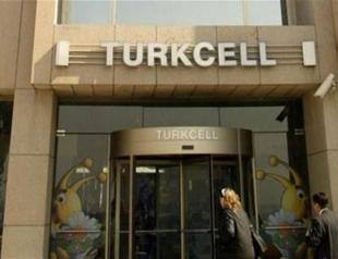 Turkcell says Global Tower IPO postponed, cites market risks, cyberattacks