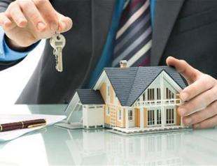 Property sales soar in Turkey, foreign demand declines