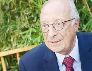 Turkey’s ‘democracy crisis’ has grown with state of emergency: Former ECHR judge