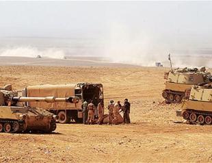 Attack in Iraq’s Kirkuk over, 74 ISIL jihadists dead, says governor