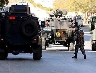 US updates travel warning to Turkey over terror threat