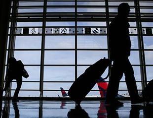 Delayed airline passengers in Turkey able to receive more than 7 mln liras per day